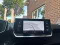 Peugeot 2008 1.2 PT B.L. Allure SCHUIF.KANTELDAK / CAMERA / VIR Noir - thumbnail 31