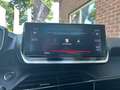 Peugeot 2008 1.2 PT B.L. Allure SCHUIF.KANTELDAK / CAMERA / VIR Noir - thumbnail 36