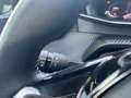 Peugeot 2008 1.2 PT B.L. Allure SCHUIF.KANTELDAK / CAMERA / VIR Noir - thumbnail 24