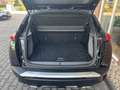 Peugeot 2008 1.2 PT B.L. Allure SCHUIF.KANTELDAK / CAMERA / VIR Noir - thumbnail 7