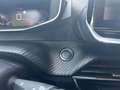 Peugeot 2008 1.2 PT B.L. Allure SCHUIF.KANTELDAK / CAMERA / VIR Noir - thumbnail 28