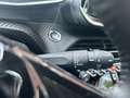 Peugeot 2008 1.2 PT B.L. Allure SCHUIF.KANTELDAK / CAMERA / VIR Noir - thumbnail 23