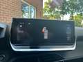 Peugeot 2008 1.2 PT B.L. Allure SCHUIF.KANTELDAK / CAMERA / VIR Noir - thumbnail 40