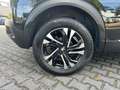 Peugeot 2008 1.2 PT B.L. Allure SCHUIF.KANTELDAK / CAMERA / VIR Noir - thumbnail 43