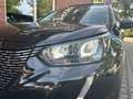 Peugeot 2008 1.2 PT B.L. Allure SCHUIF.KANTELDAK / CAMERA / VIR Noir - thumbnail 15