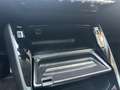 Peugeot 2008 1.2 PT B.L. Allure SCHUIF.KANTELDAK / CAMERA / VIR Noir - thumbnail 27