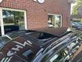 Peugeot 2008 1.2 PT B.L. Allure SCHUIF.KANTELDAK / CAMERA / VIR Noir - thumbnail 16