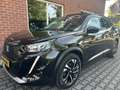 Peugeot 2008 1.2 PT B.L. Allure SCHUIF.KANTELDAK / CAMERA / VIR Noir - thumbnail 12