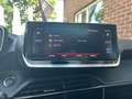 Peugeot 2008 1.2 PT B.L. Allure SCHUIF.KANTELDAK / CAMERA / VIR Noir - thumbnail 37