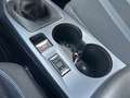 Peugeot 2008 1.2 PT B.L. Allure SCHUIF.KANTELDAK / CAMERA / VIR Noir - thumbnail 29