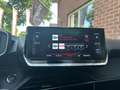 Peugeot 2008 1.2 PT B.L. Allure SCHUIF.KANTELDAK / CAMERA / VIR Noir - thumbnail 32