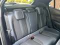 Peugeot 2008 1.2 PT B.L. Allure SCHUIF.KANTELDAK / CAMERA / VIR Noir - thumbnail 45
