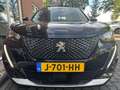 Peugeot 2008 1.2 PT B.L. Allure SCHUIF.KANTELDAK / CAMERA / VIR Noir - thumbnail 13