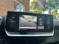 Peugeot 2008 1.2 PT B.L. Allure SCHUIF.KANTELDAK / CAMERA / VIR Noir - thumbnail 41