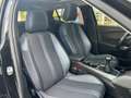 Peugeot 2008 1.2 PT B.L. Allure SCHUIF.KANTELDAK / CAMERA / VIR Noir - thumbnail 46