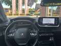 Peugeot 2008 1.2 PT B.L. Allure SCHUIF.KANTELDAK / CAMERA / VIR Noir - thumbnail 8