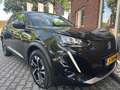 Peugeot 2008 1.2 PT B.L. Allure SCHUIF.KANTELDAK / CAMERA / VIR Noir - thumbnail 47