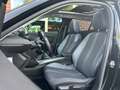 Peugeot 2008 1.2 PT B.L. Allure SCHUIF.KANTELDAK / CAMERA / VIR Noir - thumbnail 5
