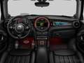MINI John Cooper Works Cabrio AUTOMAAT - NAVI - HARMAN-KARDO Groen - thumbnail 4