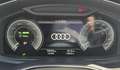 Audi A6 A6 50 TFSI-e Sline Quattro-Ultra S-tronic 220kW 299CV  Hibrido enchufable - Muy equipado Blanco - thumbnail 10