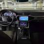 Audi A6 A6 50 TFSI-e Sline Quattro-Ultra S-tronic 220kW 299CV  Hibrido enchufable - Muy equipado Blanco - thumbnail 8