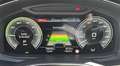 Audi A6 A6 50 TFSI-e Sline Quattro-Ultra S-tronic 220kW 299CV  Hibrido enchufable - Muy equipado Blanco - thumbnail 9