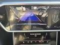 Audi A6 A6 50 TFSI-e Sline Quattro-Ultra S-tronic 220kW 299CV  Hibrido enchufable - Muy equipado Blanco - thumbnail 11