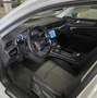 Audi A6 A6 50 TFSI-e Sline Quattro-Ultra S-tronic 220kW 299CV  Hibrido enchufable - Muy equipado Blanco - thumbnail 7