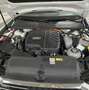 Audi A6 A6 50 TFSI-e Sline Quattro-Ultra S-tronic 220kW 299CV  Hibrido enchufable - Muy equipado Blanco - thumbnail 16
