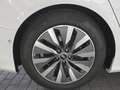 Audi A6 A6 50 TFSI-e Sline Quattro-Ultra S-tronic 220kW 299CV  Hibrido enchufable - Muy equipado Blanco - thumbnail 14