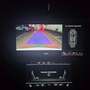 Audi A6 A6 50 TFSI-e Sline Quattro-Ultra S-tronic 220kW 299CV  Hibrido enchufable - Muy equipado Blanco - thumbnail 12