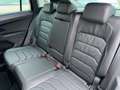 Volkswagen Tiguan R TSi DSG 4M Black/Matrix/Pano/CarPlay Noir - thumbnail 14