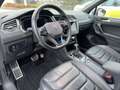 Volkswagen Tiguan R TSi DSG 4M Black/Matrix/Pano/CarPlay Noir - thumbnail 10