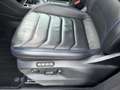 Volkswagen Tiguan R TSi DSG 4M Black/Matrix/Pano/CarPlay Noir - thumbnail 15