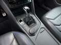 Volkswagen Tiguan R TSi DSG 4M Black/Matrix/Pano/CarPlay Noir - thumbnail 11