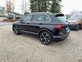 Volkswagen Tiguan R / R-Performance / Akrapovice Matrix/AHK Schwarz - thumbnail 5