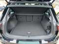 Volkswagen Tiguan R / R-Performance / Akrapovice Matrix/AHK Schwarz - thumbnail 17