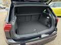 Volkswagen Tiguan R TSi DSG 4M Black/Matrix/Pano/CarPlay Noir - thumbnail 18