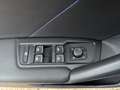 Volkswagen Tiguan R TSi DSG 4M Black/Matrix/Pano/CarPlay Noir - thumbnail 22
