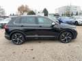 Volkswagen Tiguan R / R-Performance / Akrapovice Matrix/AHK Schwarz - thumbnail 8