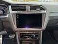 Volkswagen Tiguan R TSi DSG 4M Black/Matrix/Pano/CarPlay Noir - thumbnail 19