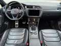 Volkswagen Tiguan R TSi DSG 4M Black/Matrix/Pano/CarPlay Noir - thumbnail 12