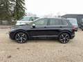 Volkswagen Tiguan R TSi DSG 4M Black/Matrix/Pano/CarPlay Noir - thumbnail 4