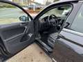 Volkswagen Tiguan R TSi DSG 4M Black/Matrix/Pano/CarPlay Noir - thumbnail 21
