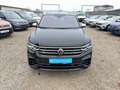 Volkswagen Tiguan R / R-Performance / Akrapovice Matrix/AHK Schwarz - thumbnail 9