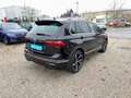Volkswagen Tiguan R TSi DSG 4M Black/Matrix/Pano/CarPlay Noir - thumbnail 7