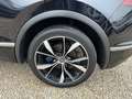 Volkswagen Tiguan R TSi DSG 4M Black/Matrix/Pano/CarPlay Noir - thumbnail 25