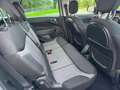 Fiat 500L Living 1.3 Multijet 16V Pop Star Grau - thumbnail 18