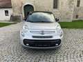 Fiat 500L Living 1.3 Multijet 16V Pop Star Grau - thumbnail 1