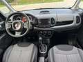 Fiat 500L Living 1.3 Multijet 16V Pop Star Grau - thumbnail 15